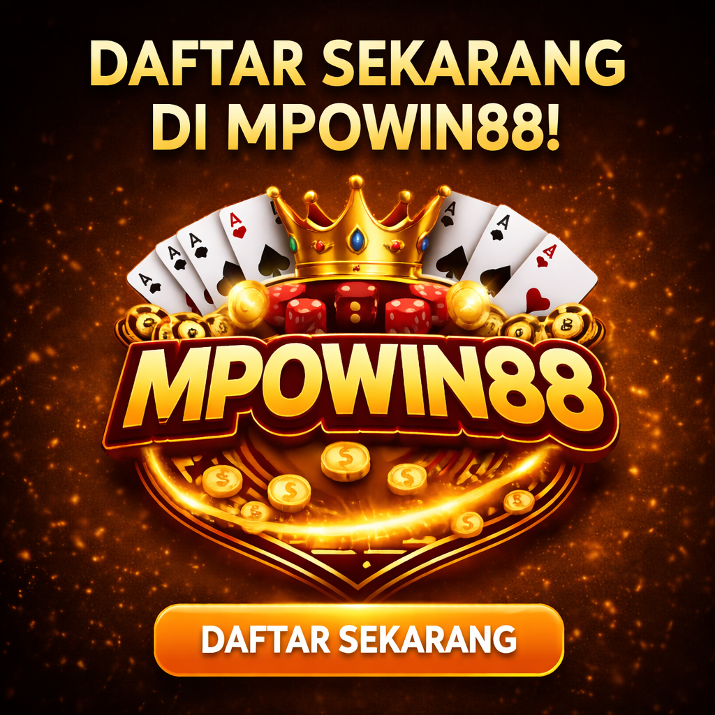 MPOWIN88